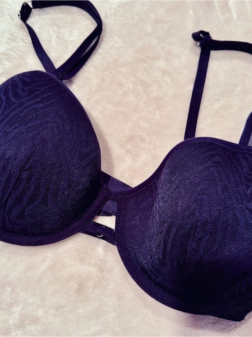 🛍️ [Adore Me] bra